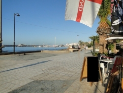 Image Not Found